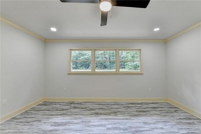 420 Argus Drive, Fairburn, GA 30213
