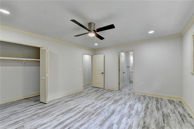420 Argus Drive, Fairburn, GA 30213