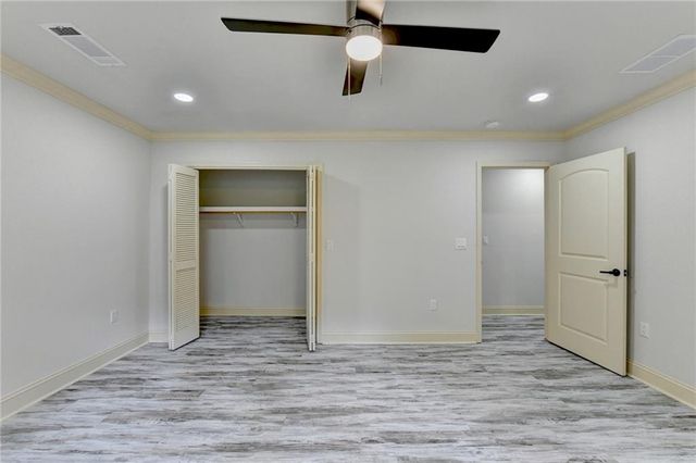 420 Argus Drive, Fairburn, GA 30213