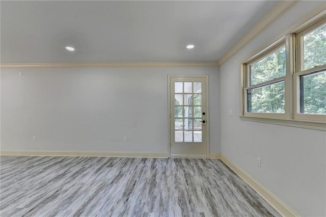 420 Argus Drive, Fairburn, GA 30213