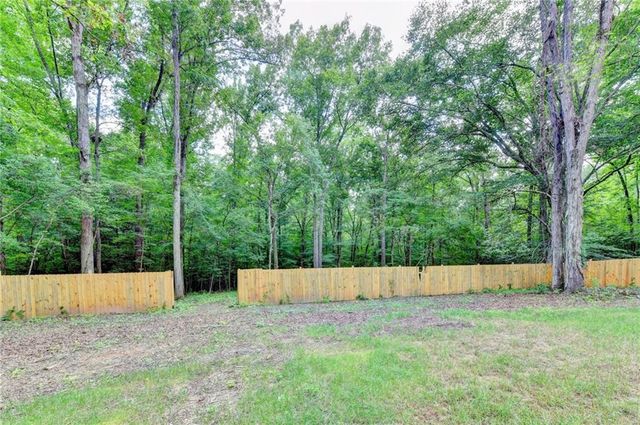 420 Argus Drive, Fairburn, GA 30213