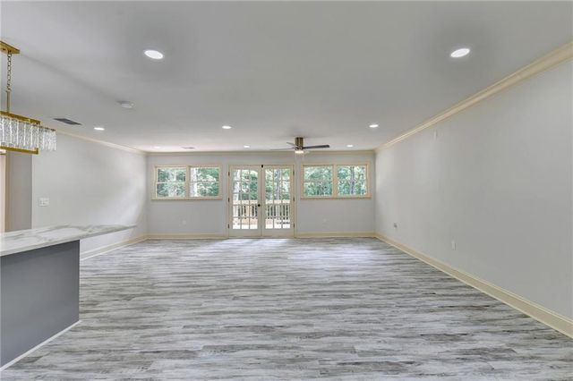 420 Argus Drive, Fairburn, GA 30213