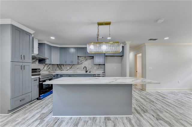 420 Argus Drive, Fairburn, GA 30213