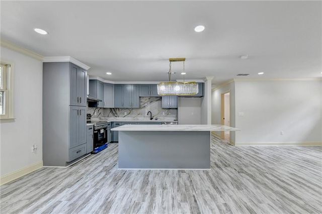 420 Argus Drive, Fairburn, GA 30213