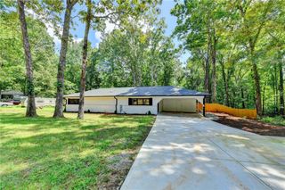 420 Argus Drive, Fairburn, GA 30213