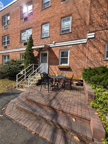 125 N Washington Avenue 2, Hartsdale, NY 10530