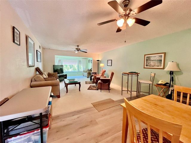2258 WORLD PARKWAY BOULEVARD W 56, Clearwater, FL 33763