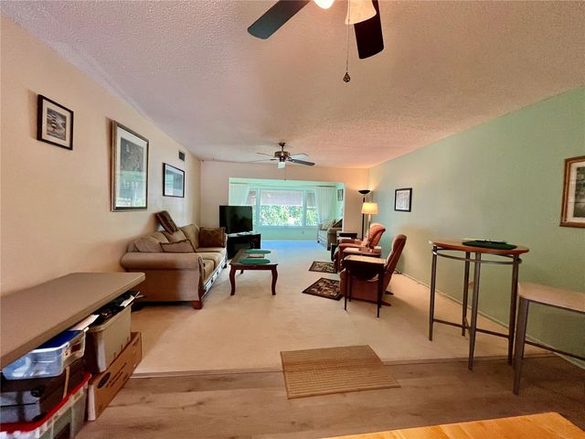 2258 WORLD PARKWAY BOULEVARD W 56, Clearwater, FL 33763