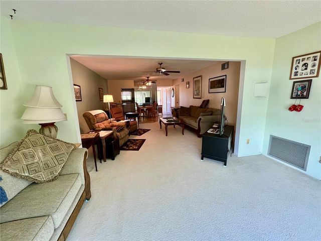 2258 WORLD PARKWAY BOULEVARD W 56, Clearwater, FL 33763