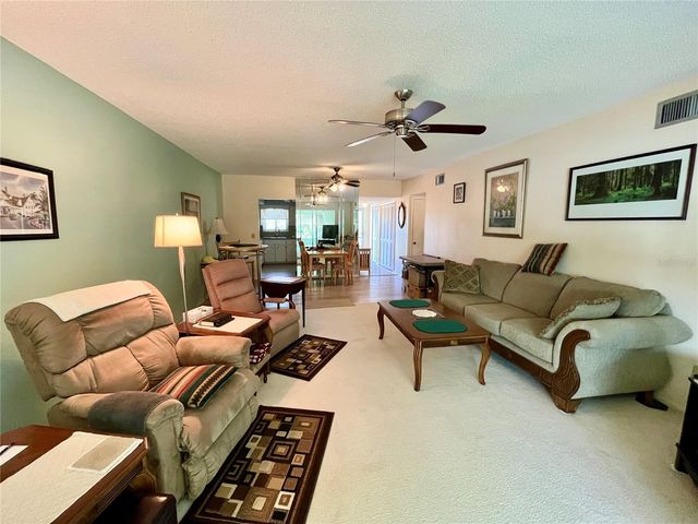 2258 WORLD PARKWAY BOULEVARD W 56, Clearwater, FL 33763