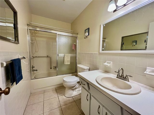 2258 WORLD PARKWAY BOULEVARD W 56, Clearwater, FL 33763