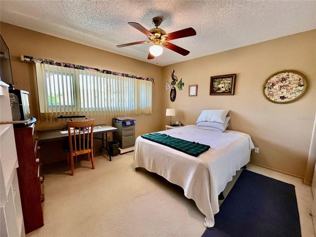 2258 WORLD PARKWAY BOULEVARD W 56, Clearwater, FL 33763