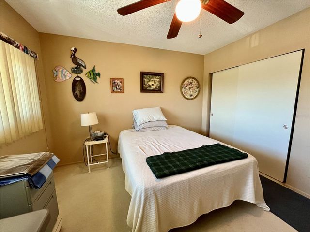 2258 WORLD PARKWAY BOULEVARD W 56, Clearwater, FL 33763