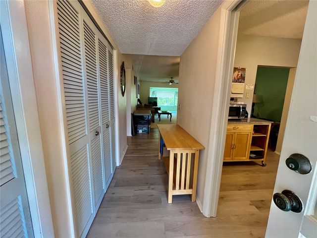 2258 WORLD PARKWAY BOULEVARD W 56, Clearwater, FL 33763