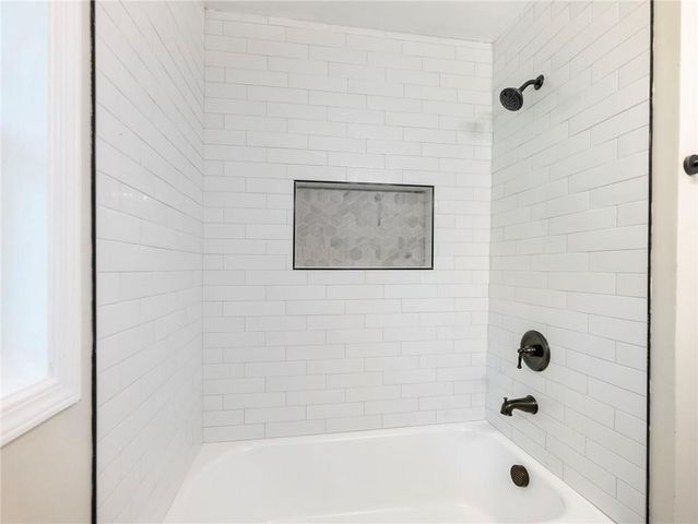 2131 Glendale Drive, Decatur, GA 30032