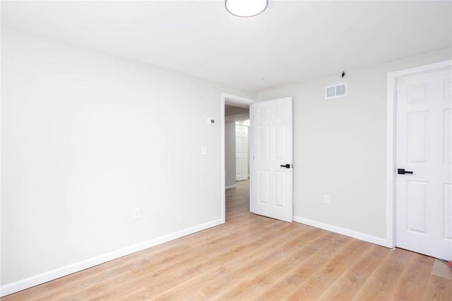 2131 Glendale Drive, Decatur, GA 30032