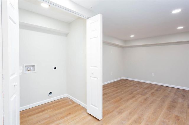 2131 Glendale Drive, Decatur, GA 30032