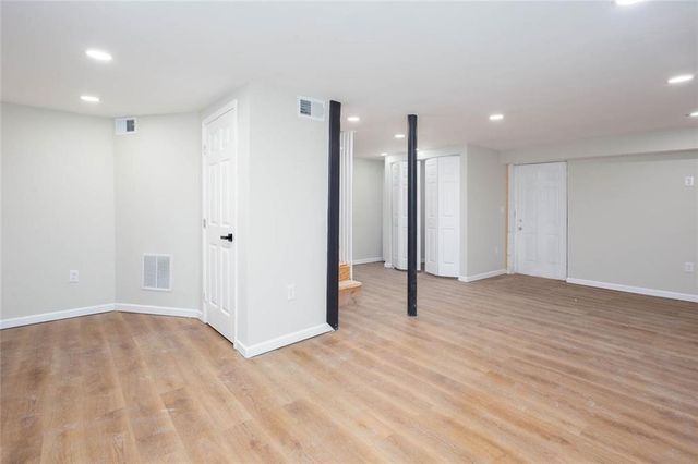 2131 Glendale Drive, Decatur, GA 30032