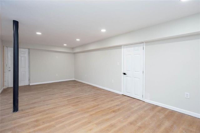 2131 Glendale Drive, Decatur, GA 30032