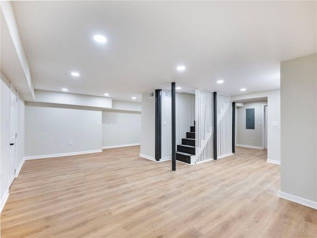 2131 Glendale Drive, Decatur, GA 30032