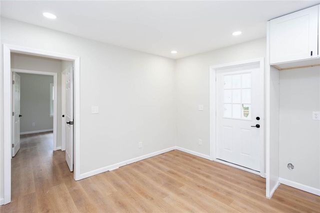 2131 Glendale Drive, Decatur, GA 30032