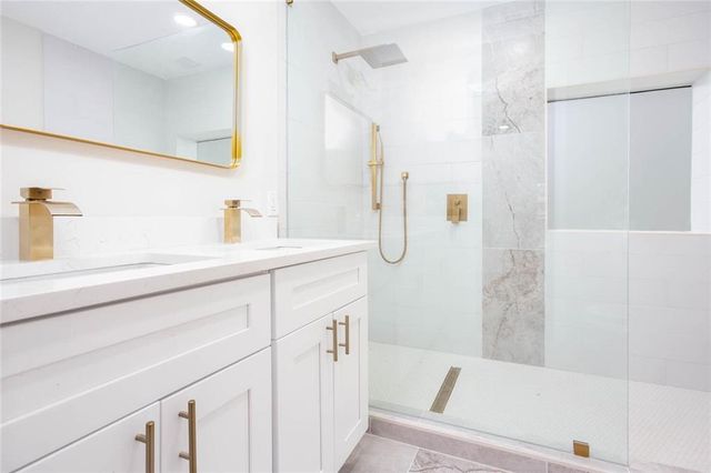 2131 Glendale Drive, Decatur, GA 30032