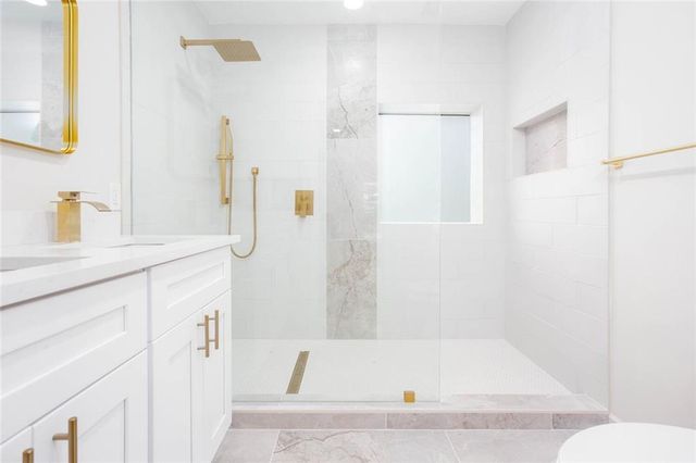 2131 Glendale Drive, Decatur, GA 30032