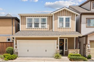 11116 Sherwood Oak Lane, Houston, TX 77043