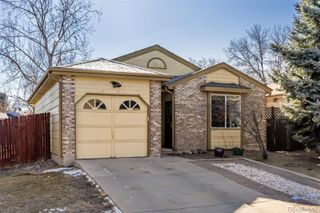 7624 Gray Way, Arvada, CO 80003