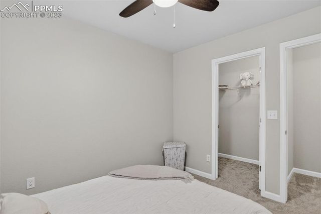 4026 Tiberias Point, Colorado Springs, CO 80916