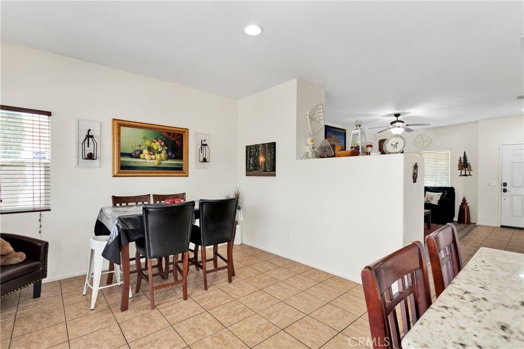 Image 14 of property listing at 13457 Coolwater, Victorville, CA 92392