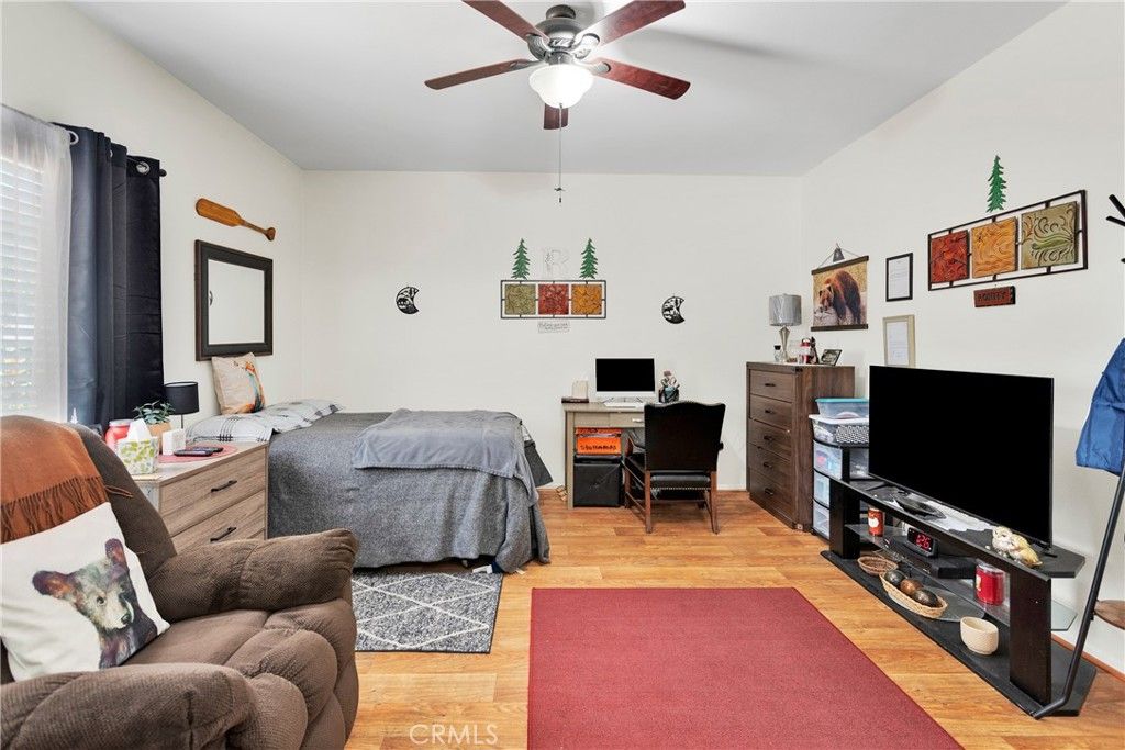 Image 15 of property listing at 13457 Coolwater, Victorville, CA 92392