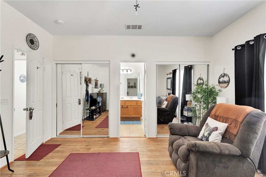 Image 17 of property listing at 13457 Coolwater, Victorville, CA 92392
