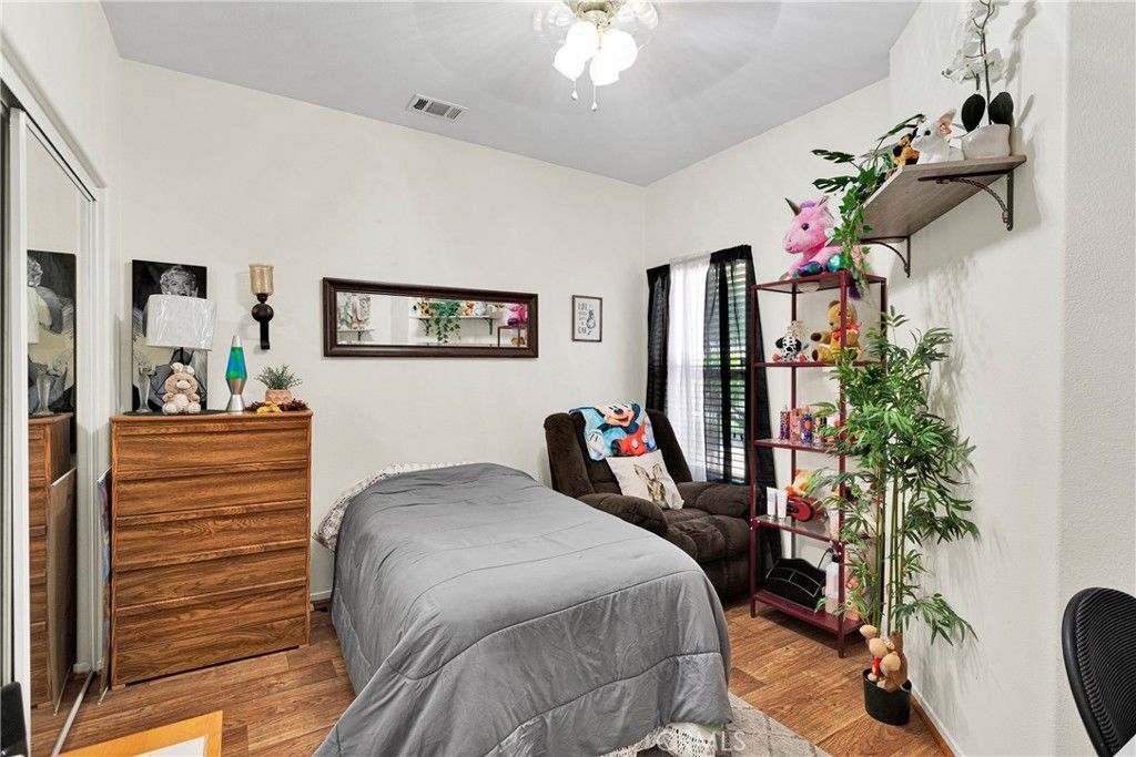 Image 20 of property listing at 13457 Coolwater, Victorville, CA 92392