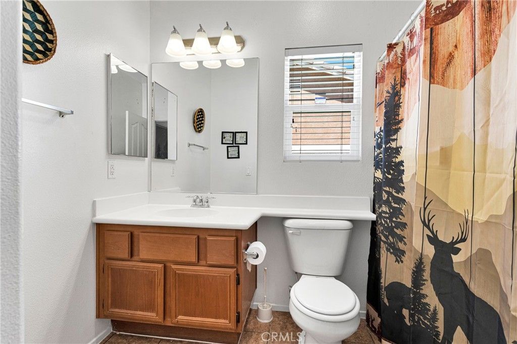 Image 23 of property listing at 13457 Coolwater, Victorville, CA 92392
