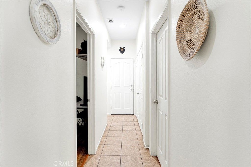 Image 25 of property listing at 13457 Coolwater, Victorville, CA 92392
