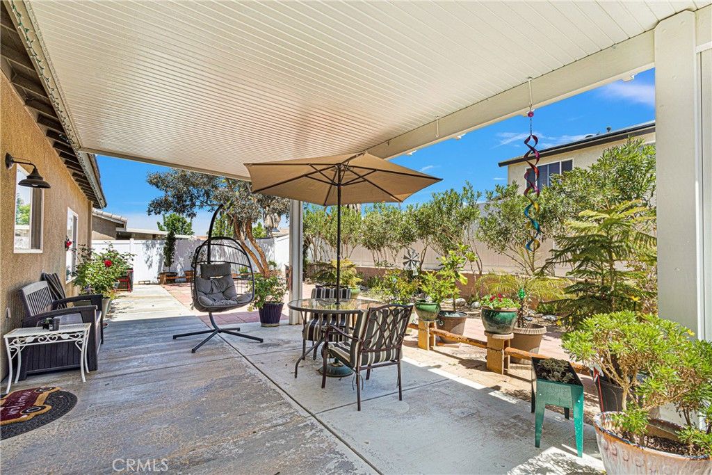 Image 26 of property listing at 13457 Coolwater, Victorville, CA 92392