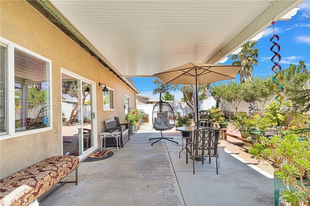 Image 27 of property listing at 13457 Coolwater, Victorville, CA 92392