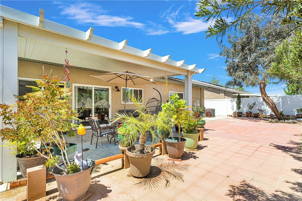 Image 29 of property listing at 13457 Coolwater, Victorville, CA 92392