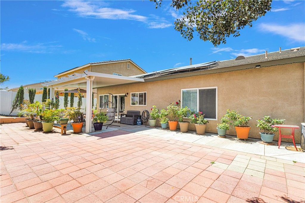 Image 30 of property listing at 13457 Coolwater, Victorville, CA 92392