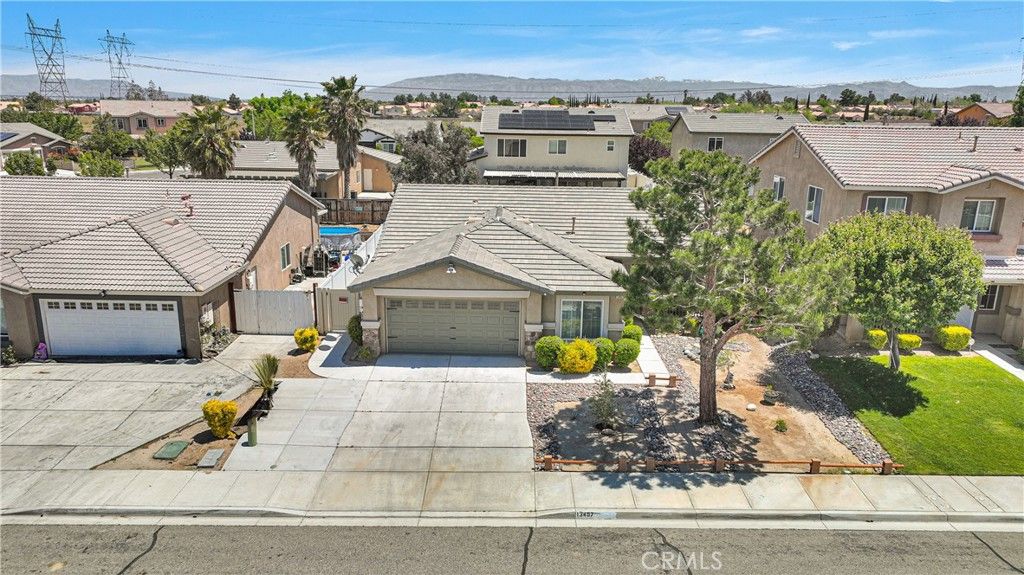 Image 35 of property listing at 13457 Coolwater, Victorville, CA 92392