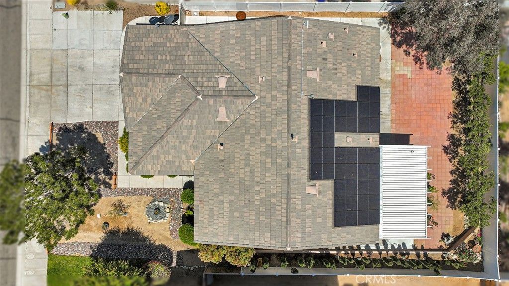 Image 37 of property listing at 13457 Coolwater, Victorville, CA 92392