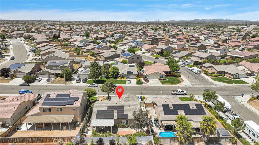 Image 39 of property listing at 13457 Coolwater, Victorville, CA 92392