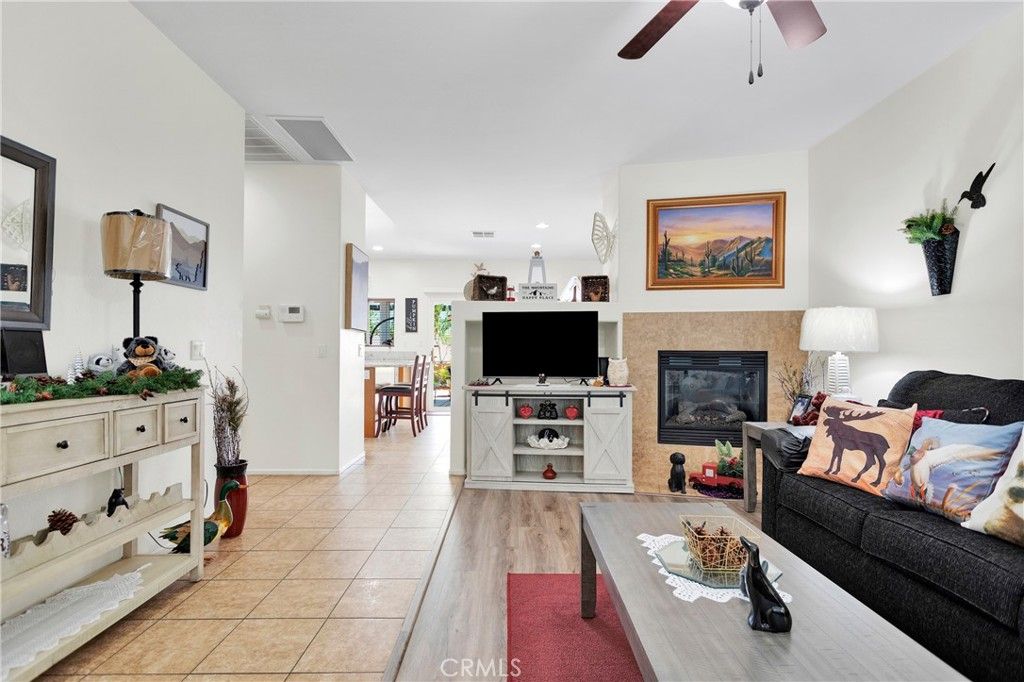 Image 6 of property listing at 13457 Coolwater, Victorville, CA 92392