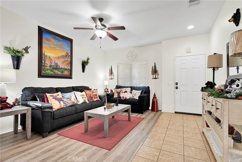 Image 7 of property listing at 13457 Coolwater, Victorville, CA 92392