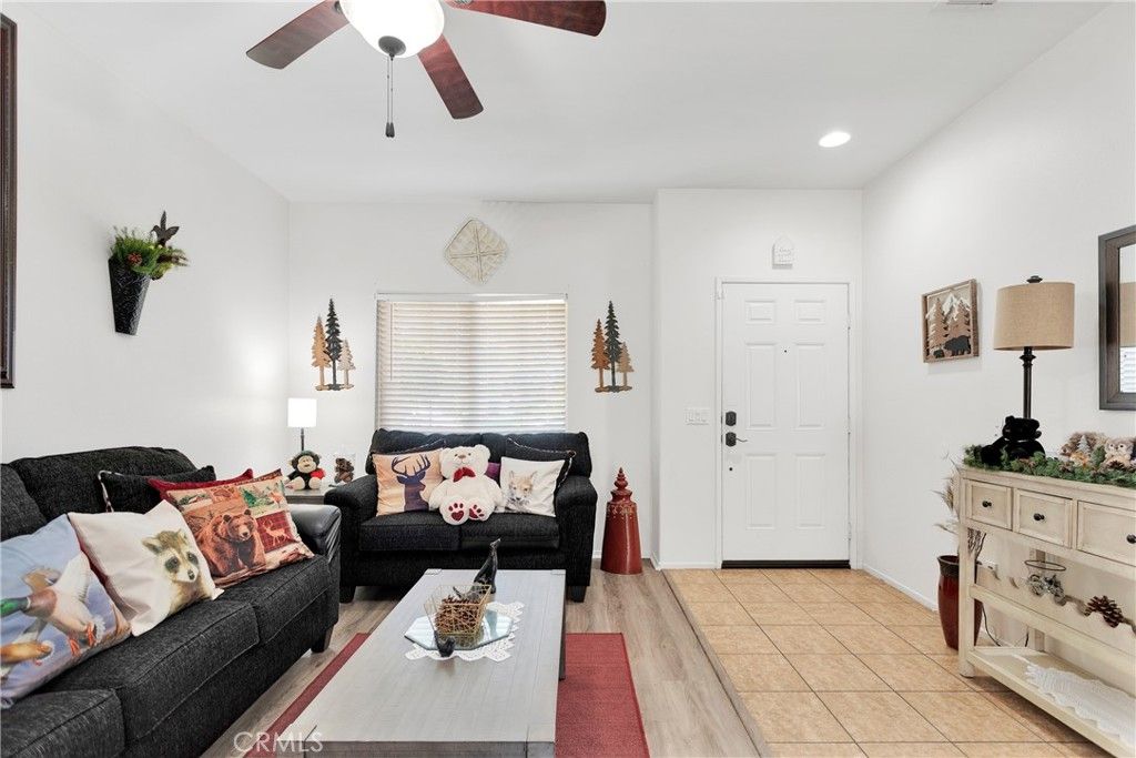 Image 9 of property listing at 13457 Coolwater, Victorville, CA 92392