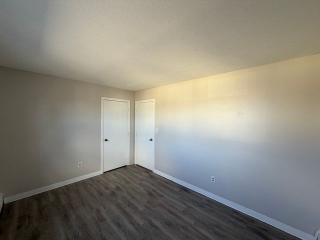 158-162 Water 11, Lawrence, MA 01841