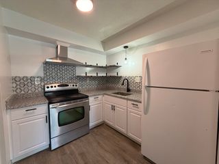 158-162 Water 11, Lawrence, MA 01841