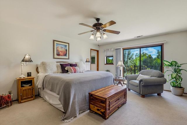 10941 Blackledge Rd, Penn Valley, CA 95946