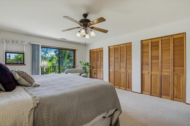 10941 Blackledge Rd, Penn Valley, CA 95946